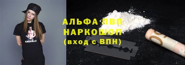 соль ск Белокуриха