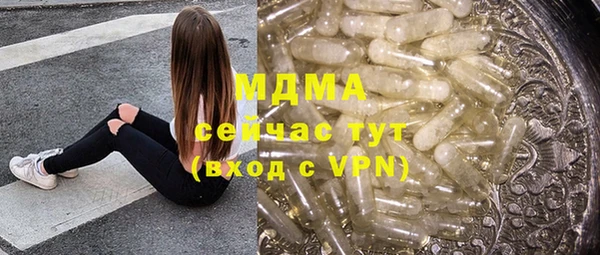 соль ск Белокуриха
