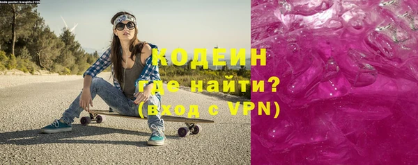молекула духа Богородицк