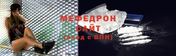 молекула духа Богородицк